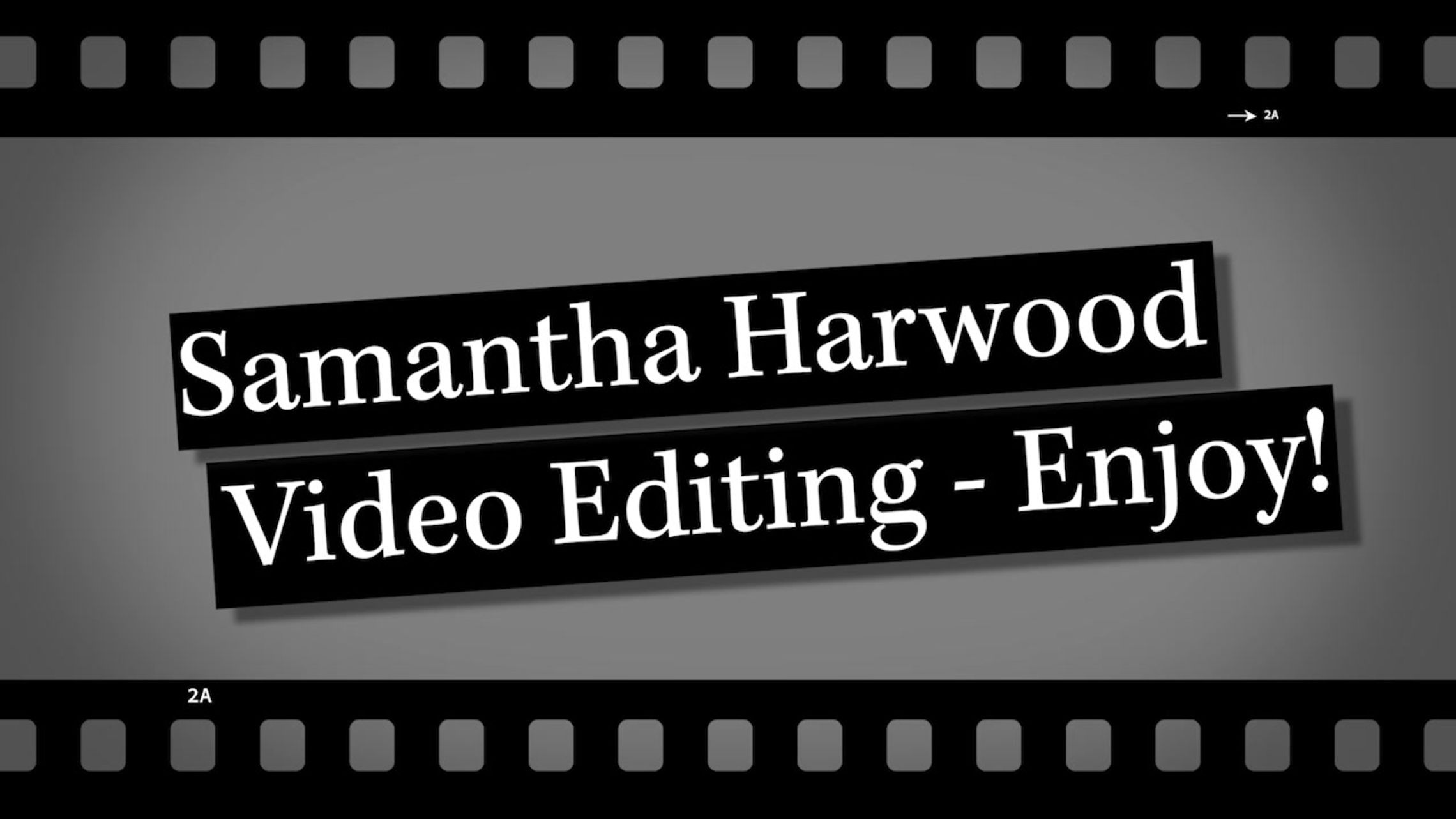 All Videos